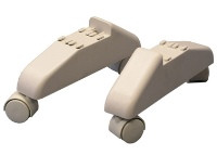 Старі ніжки Noirot