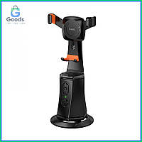 Стабілізатор для камери Hoco K26 | Gimbal Stabilizer