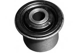 Сайлентблоки