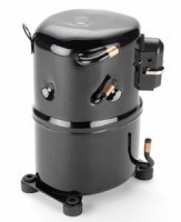 Компресор холодильний поршневий Tecumseh Lunite Germetique TFH 4524 F