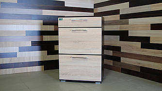 Тумба для взуття ТО-1