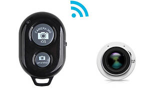 Bluetooth пульт для смартфона , Iphone