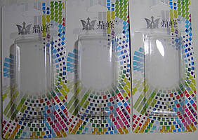 Блістерна упаковка для кабелю