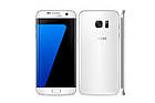 Смартфон Samsung G930FD Galaxy S7 32 GB White, фото 2