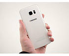 Смартфон Samsung G930F Galaxy S7 32GB (White), фото 3