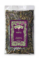 Іван-чай з травами в асорт + чебрець (протизапаліт.) " іван-чай + верес,100г