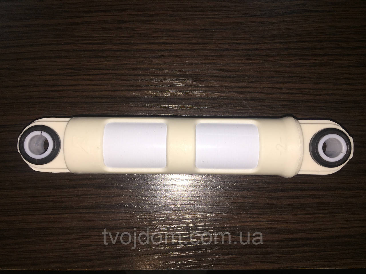 Амортизатор Electrolux.Zanussi.L-165 mm 80N (167ZN02) 379430301