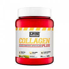 Collagen Plus UNS 450 g