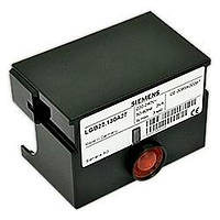 Контролер Siemens LGB 22.130 A27