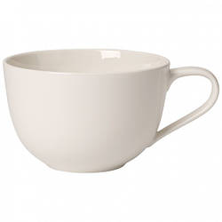 Чашка сніданкова 0,45 л For me Villeroy & Boch