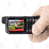 Land rover xp6700, фото 4