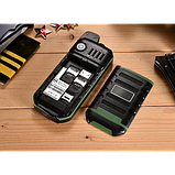 Захищений Land rover xp6700, фото 5