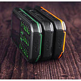 Land rover xp6700, фото 6