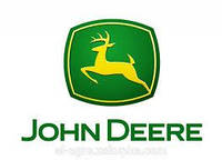 Циліндр варіатора AH172515 (AH144143 )John Deere (ТОВ АГРОАЗИМУТ 099 914 33 05)