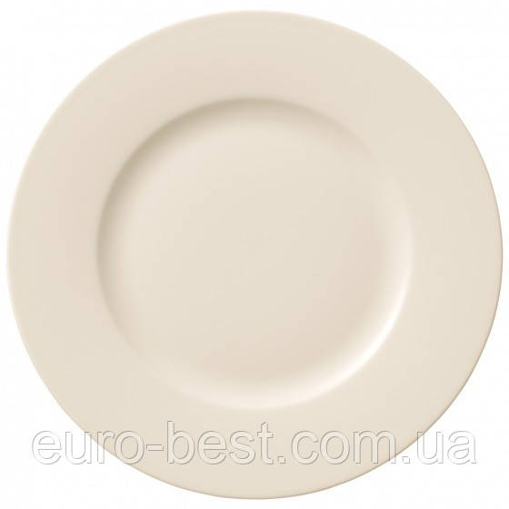 Тарілка для сніданку 23 см For me Villeroy & Boch, фото 1
