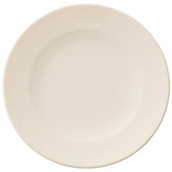 Тарілка десертна 16 см For me Villeroy & Boch