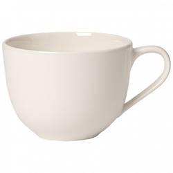 Чашка для каші 230 мл For me Villeroy&Boch
