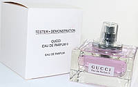 Тестер женской парфюмерной воды Gucci Eau de Parfum II (Гуччи Парфюм 2) 75 мл