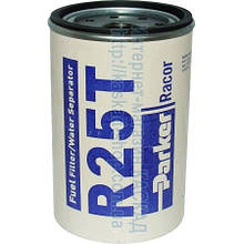 R25T Змінний фільтрувальний елемент