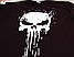 Футболка Каратель 2 (The Punisher), фото 4