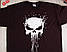 Футболка Каратель 2 (The Punisher), фото 3