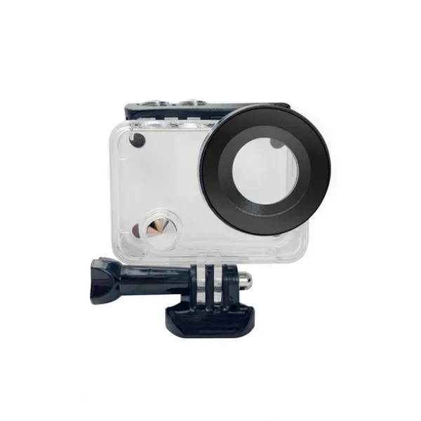 Бокс для екшн-камери Airon ProCam 7/8 Transparent підводний, фото 1