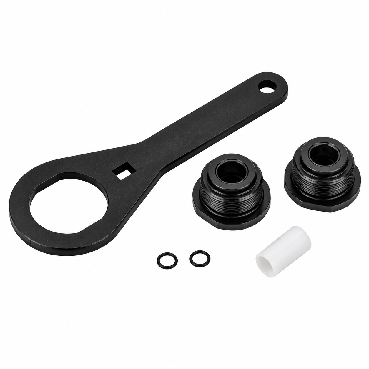 Набор Уплотнителей Pretech Seal Kit For Cylinder Kc175, фото 1