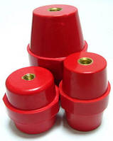 Ізолятори SM