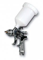 Краскопульт FORSAGE SS-1109 HVLP 1.4 мм
