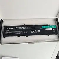 Акумулятор батарея для ноутбука Dell
