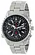 Годинник Casio Edifica EF-527D-1AVEF НОВИЙ!!! - фото 1 - id-p3216504495