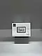 Годинник Casio Edifica EF-527D-1AVEF НОВИЙ!!! - фото 3 - id-p3216504495