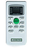Кондиціонер Leberg LBS-JRD26/LBU-JRD26 Jord Ionizer , фото 4