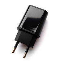 Блок питания USB 5В 2А для BeagleBone