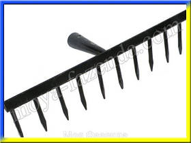 Граблі садогородні штирі. Граблі купити недорого