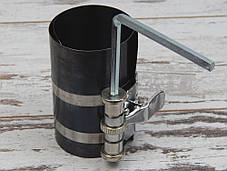 Обтискач поршневих кілець King STD KS-1270 53-125 мм