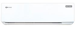 Кондиционер Leberg LBS-ODN26/LBU-ODN26 Odin Plasma