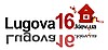 Торговий Дім "Лугова Індастрі"        https://lugova16.kiev.ua/  https://lugova.com.ua/