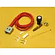 MG Plus Basic Hot End для 3D-принтерів - фото 8 - id-p3216649148