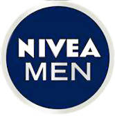 Дезодоранти, антиперспіранти Nivea Men