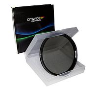 Світлофільтр Citiwide 40.5 mm CPL