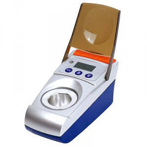 Воскотопки