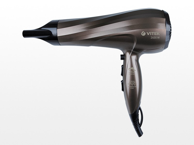 Фен Vitek VT-2298 (вітьок)