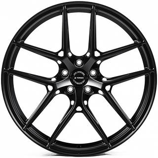 WS FORGED WS-104C