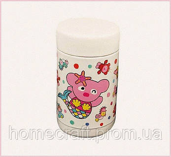 A-PLUS 520 ml термос для школьного питания, C81791K4C5