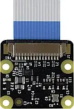 Модуль камери Raspberry Pi® SC0024 V2 NoIR 8MP CMOS кольоровий модуль камери. Підходить для: Raspberry Pi®, фото 3