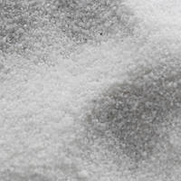 Перліт спучений м100