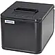Принтер чеків Xprinter XP-C58H - фото 2 - id-p3217071828