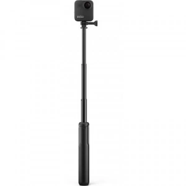 Монопод для екшн-камери GoPro MAX Black (ASBHM-002), фото 1