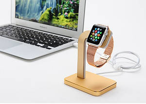 Док-станція для Apple IWatch, фото 2